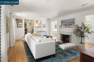 42 Brookside Rd, Orinda, CA 94563 - Photo 8