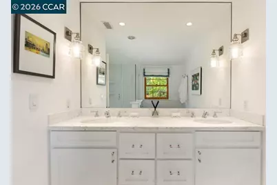 42 Brookside Rd, Orinda, CA 94563 - Photo 20