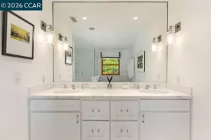 42 Brookside Rd, Orinda, CA 94563 - Photo 20