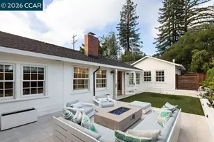 42 Brookside Rd, Orinda, CA 94563 - Photo 28