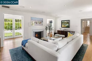42 Brookside Rd, Orinda, CA 94563 - Photo 6