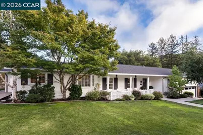 42 Brookside Rd, Orinda, CA 94563 - Photo 2