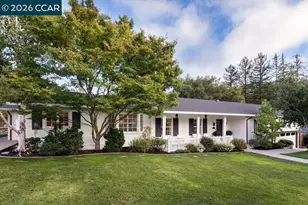 42 Brookside Rd, Orinda, CA 94563 - Photo 2
