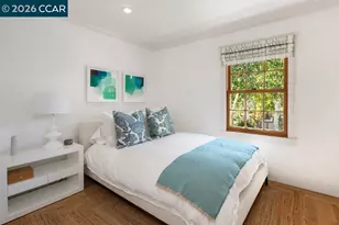 42 Brookside Rd, Orinda, CA 94563 - Photo 24