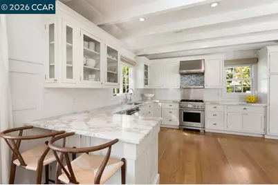 42 Brookside Rd, Orinda, CA 94563 - Photo 12