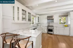 42 Brookside Rd, Orinda, CA 94563 - Photo 12