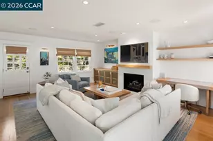 42 Brookside Rd, Orinda, CA 94563 - Photo 14