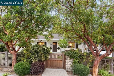 42 Brookside Rd, Orinda, CA 94563 - Photo 4