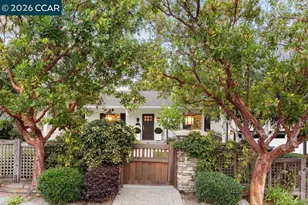42 Brookside Rd, Orinda, CA 94563 - Photo 4