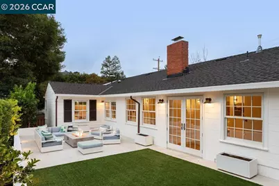 42 Brookside Rd, Orinda, CA 94563 - Photo 30