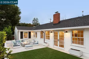 42 Brookside Rd, Orinda, CA 94563 - Photo 30