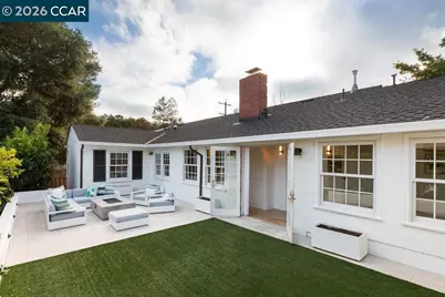 42 Brookside Rd, Orinda, CA 94563 - Photo 26