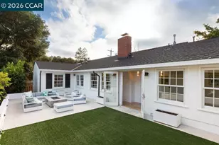 42 Brookside Rd, Orinda, CA 94563 - Photo 26