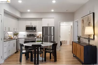 260 Brooklyn Basin Way #533, Oakland, CA 94606 - Photo 4