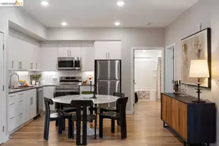 260 Brooklyn Basin Way, Oakland, CA 94606 - Photo 4
