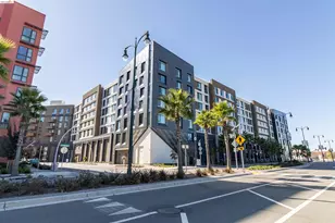260 Brooklyn Basin Way, Oakland, CA 94606 - Photo 34