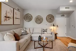 260 Brooklyn Basin Way, Oakland, CA 94606 - Photo 2