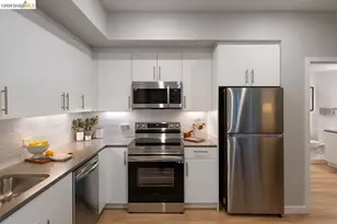 260 Brooklyn Basin Way, Oakland, CA 94606 - Photo 6