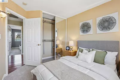 3028 Nuria Ct, San Jose, CA 95111 - Photo 26