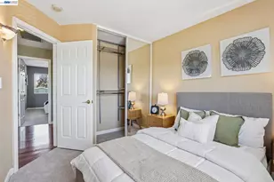 3028 Nuria Ct, San Jose, CA 95111 - Photo 26