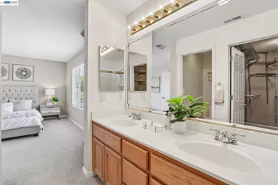 3028 Nuria Ct, San Jose, CA 95111 - Photo 20