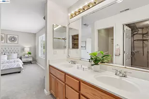3028 Nuria Ct, San Jose, CA 95111 - Photo 20