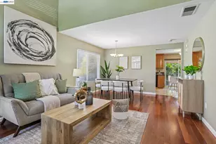 3028 Nuria Ct, San Jose, CA 95111 - Photo 4