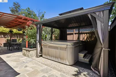 3028 Nuria Ct, San Jose, CA 95111 - Photo 34