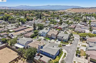 3028 Nuria Ct, San Jose, CA 95111 - Photo 38