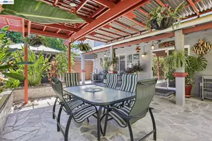 3028 Nuria Ct, San Jose, CA 95111 - Photo 32