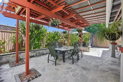 3028 Nuria Ct, San Jose, CA 95111 - Photo 30