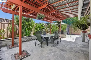 3028 Nuria Ct, San Jose, CA 95111 - Photo 30