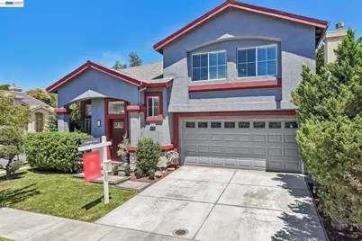 3028 Nuria Ct, San Jose, CA 95111 - Photo 2