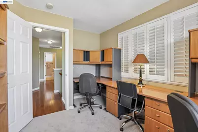 3028 Nuria Ct, San Jose, CA 95111 - Photo 18
