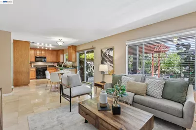 3028 Nuria Ct, San Jose, CA 95111 - Photo 14