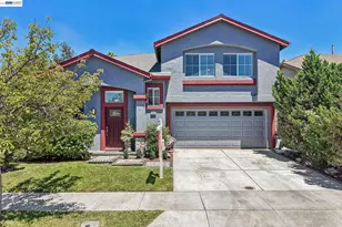 3028 Nuria Ct, San Jose, CA 95111 - Photo 1