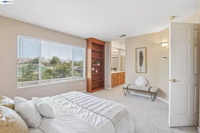 3028 Nuria Ct, San Jose, CA 95111 - Photo 16