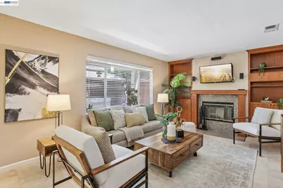 3028 Nuria Ct, San Jose, CA 95111 - Photo 12
