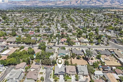 3028 Nuria Ct, San Jose, CA 95111 - Photo 36