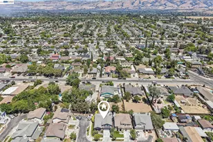 3028 Nuria Ct, San Jose, CA 95111 - Photo 36
