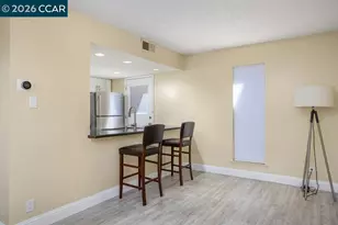 5468 Roundtree Pl, Concord, CA 94521 - Photo 8