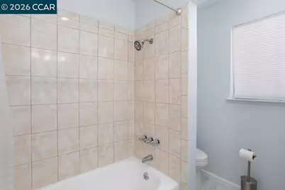5468 Roundtree Pl #P, Concord, CA 94521 - Photo 12