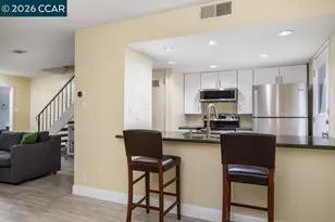 5468 Roundtree Pl, Concord, CA 94521 - Photo 2