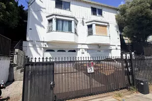 1712 21st, Oakland, CA 94606 - Photo 6
