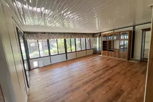 19 Wightman Ct, Antioch, CA 94509 - Photo 2