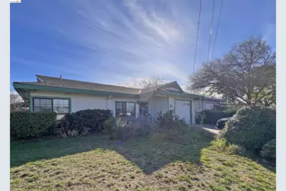 19 Wightman Ct, Antioch, CA 94509 - Photo 1