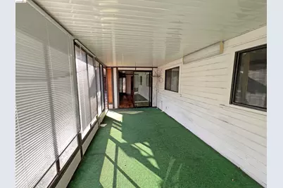 19 Wightman Ct, Antioch, CA 94509 - Photo 8