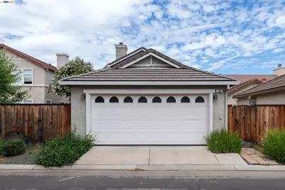 149 Wexford St, Brentwood, CA 94513 - Photo 36