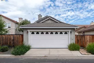 149 Wexford St, Brentwood, CA 94513 - Photo 36