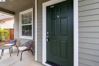 149 Wexford St, Brentwood, CA 94513 - Photo 4